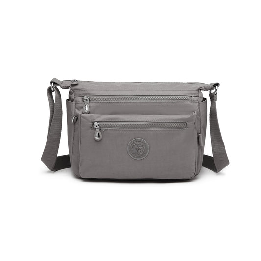 BAGWISE Stylish Crossbody Bag (1238)