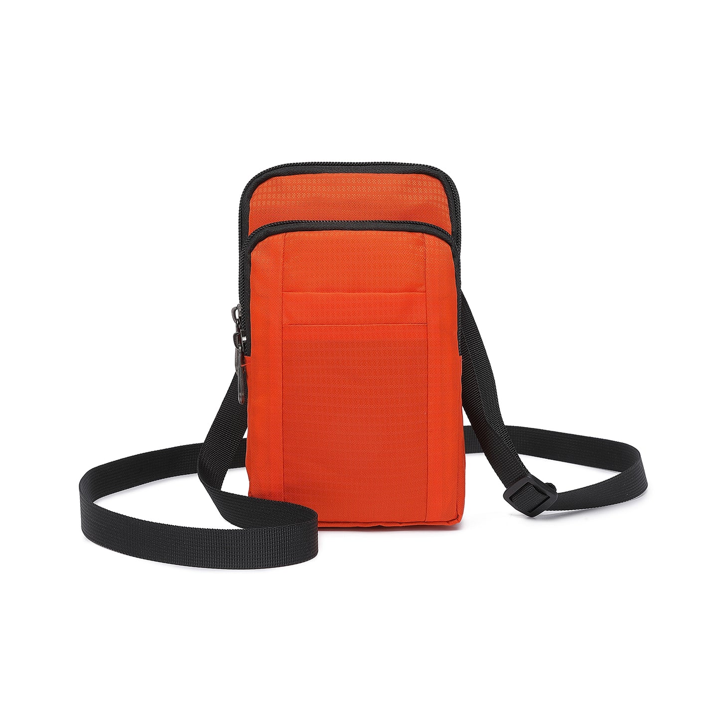 Bagwise Crossbody Bag (3220)