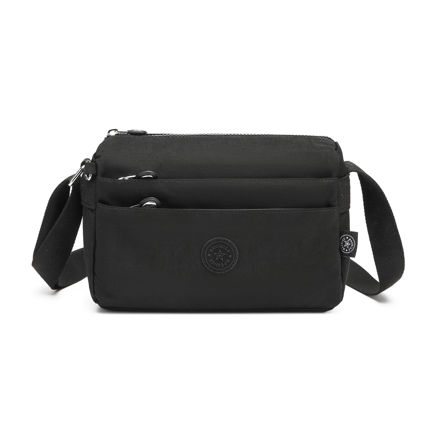 BAGWISE Crossbody Shoulder Bag - 1006
