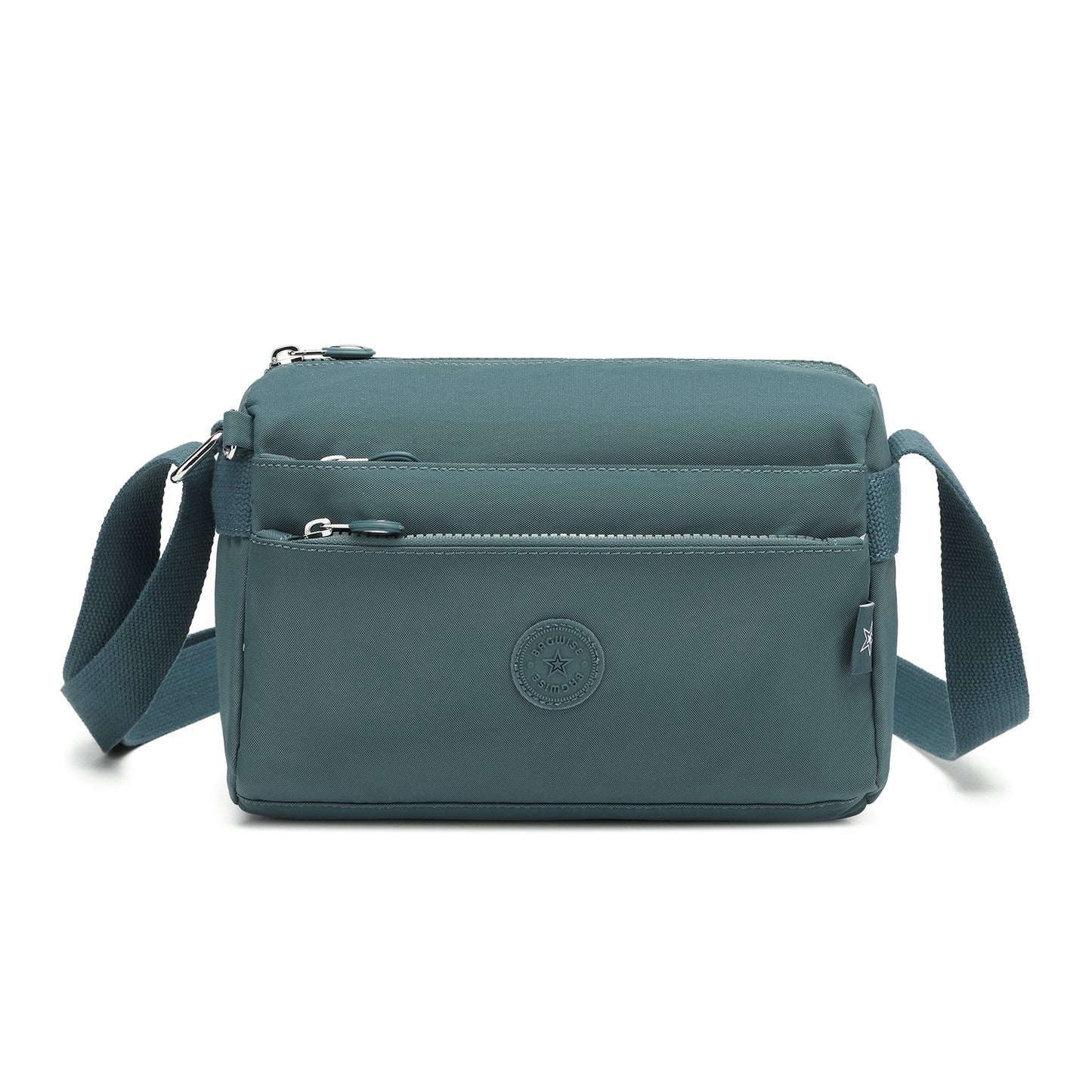 BAGWISE Crossbody Shoulder Bag - 1006