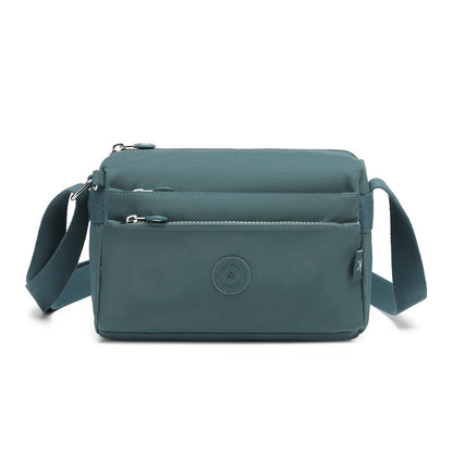 BAGWISE Crossbody Shoulder Bag - 1006