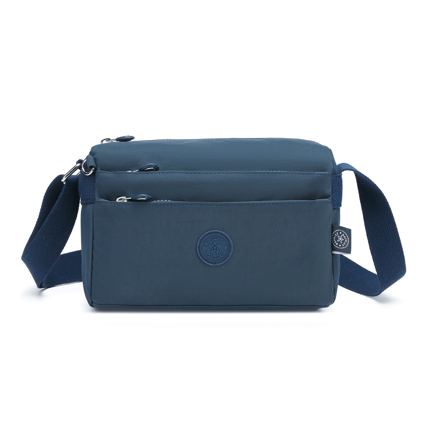 BAGWISE Crossbody Shoulder Bag - 1006