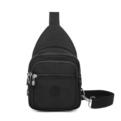 BAGWISE Crossbody Sling Bag - 1044