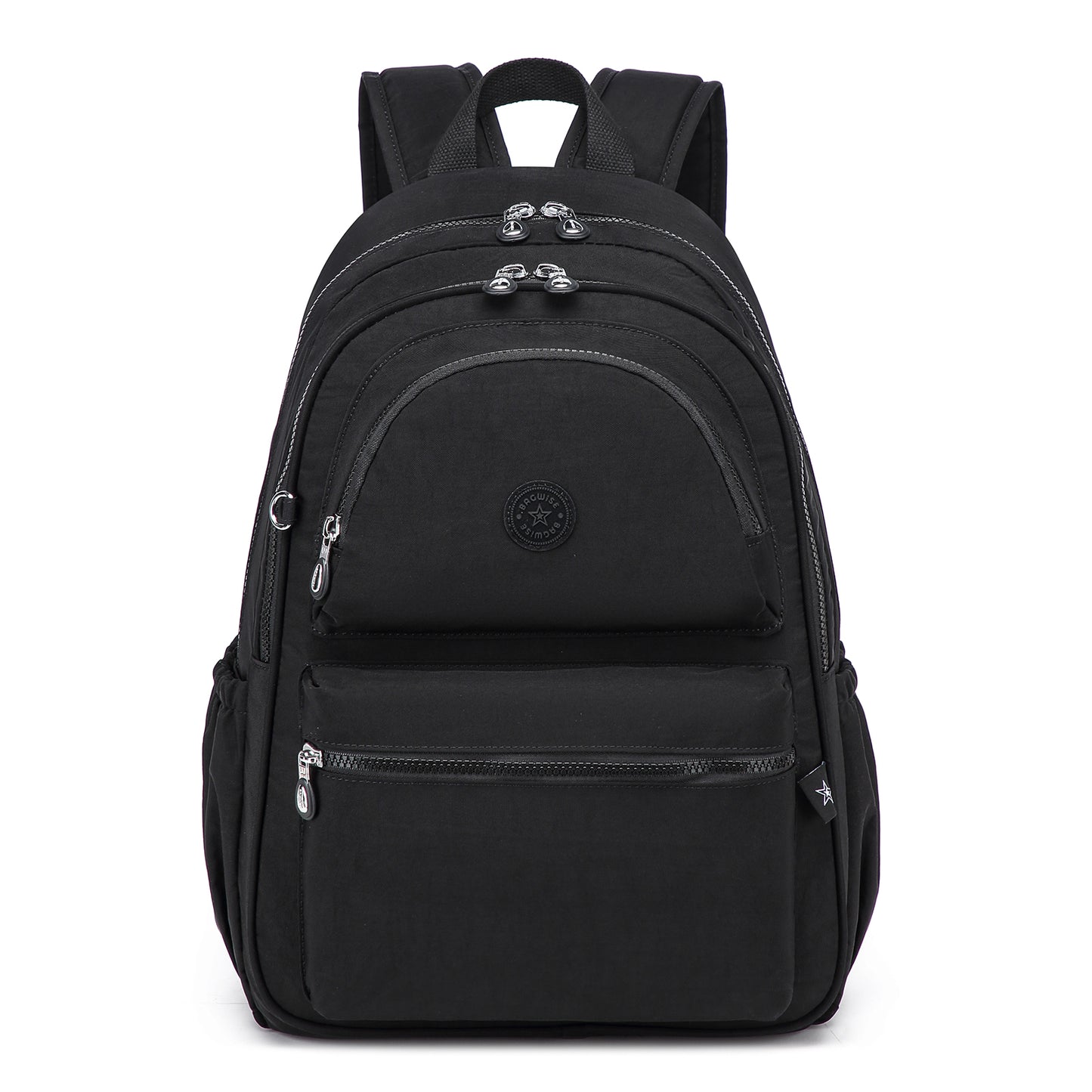 BAGWISE Backpack - 1050