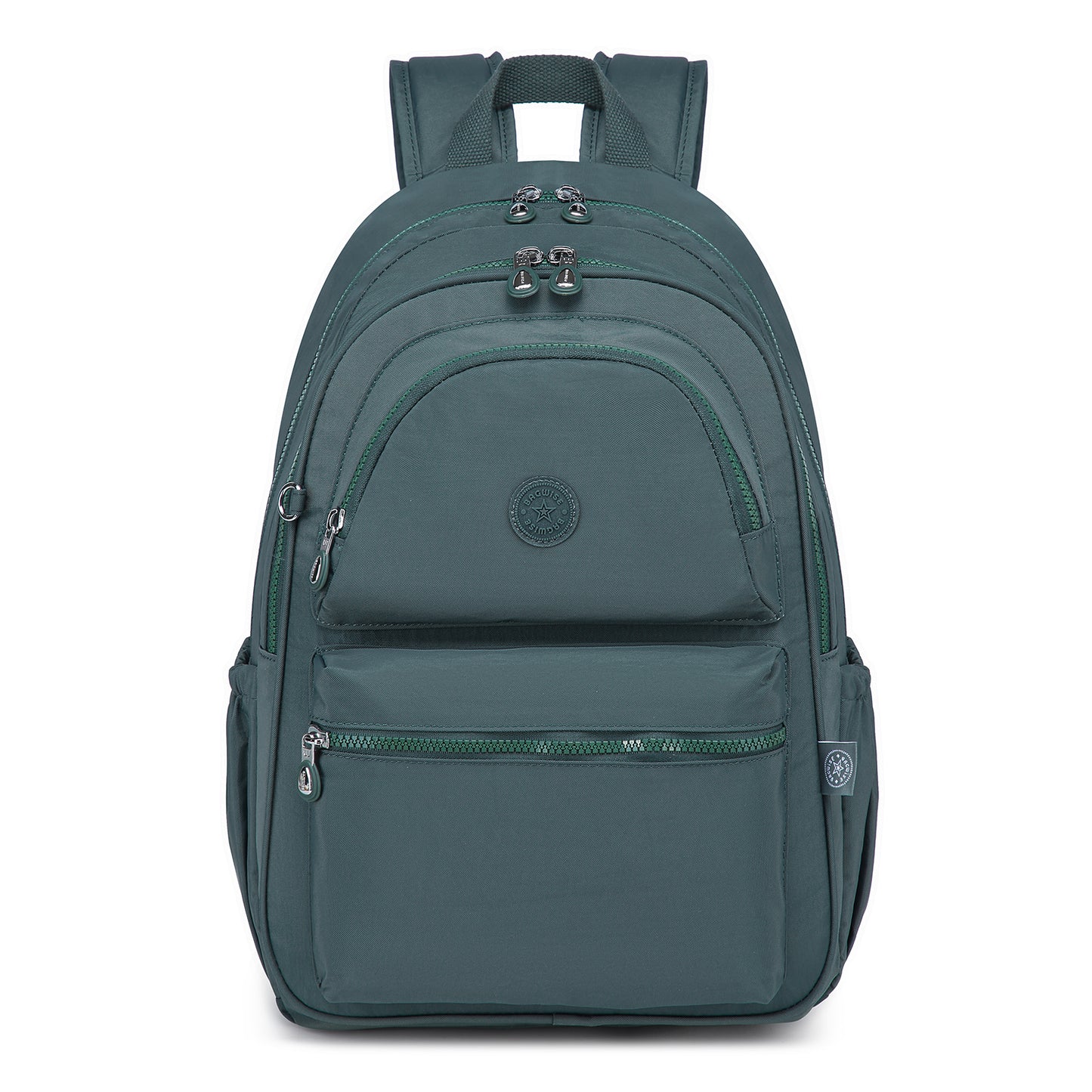 BAGWISE Backpack - 1050