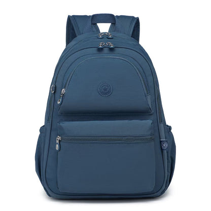BAGWISE Backpack - 1050