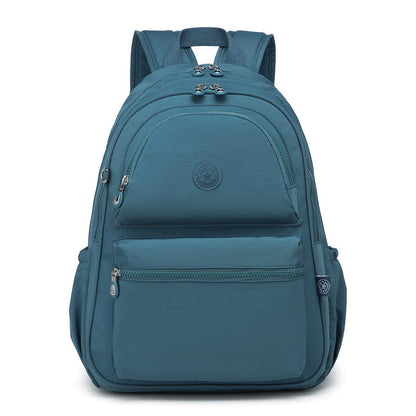 BAGWISE Backpack - 1050