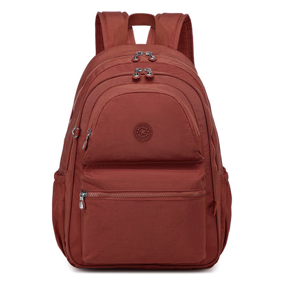 BAGWISE Backpack - 1050