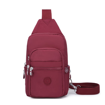 BAGWISE Crossbody Sling Bag - 1196