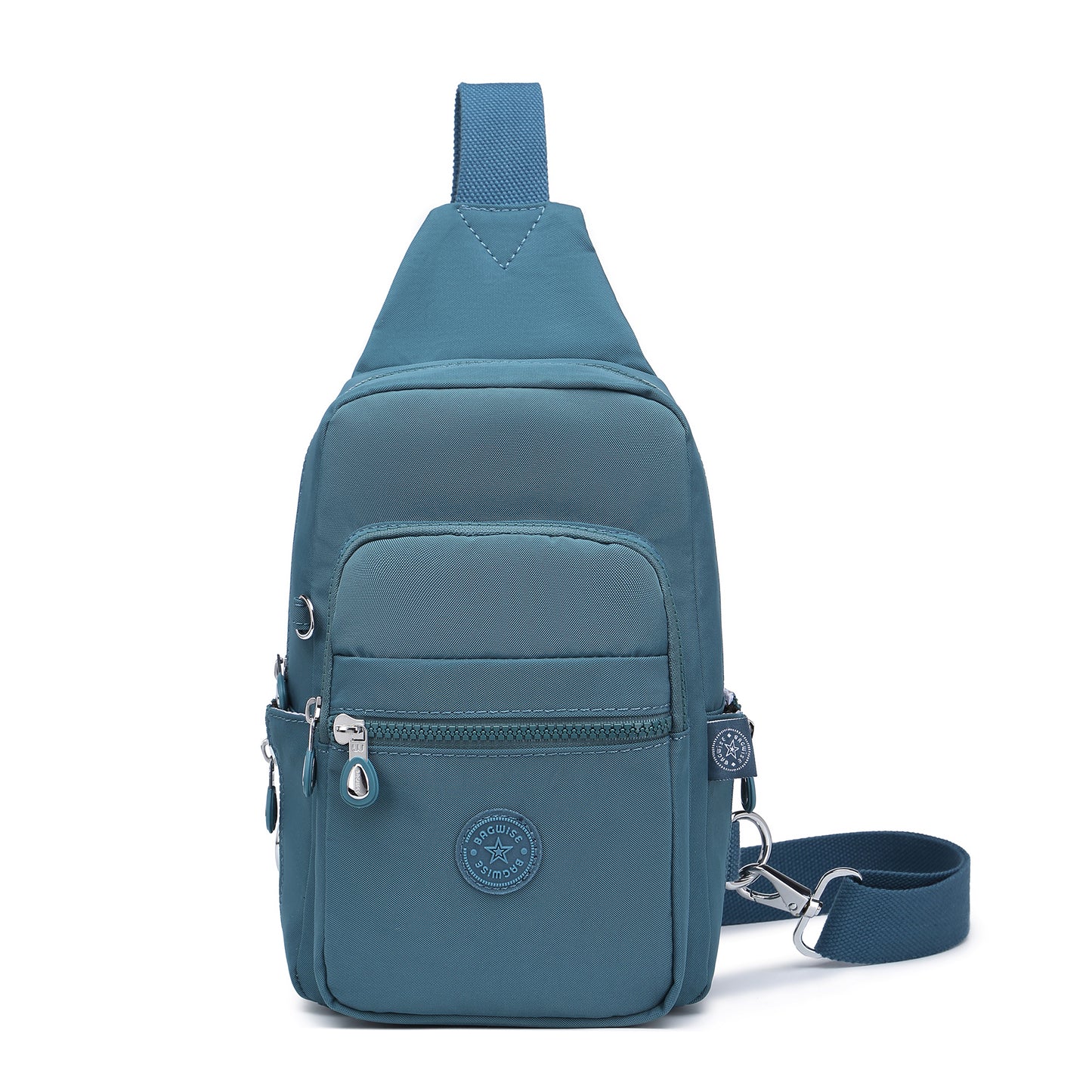 BAGWISE Crossbody Sling Bag - 1196