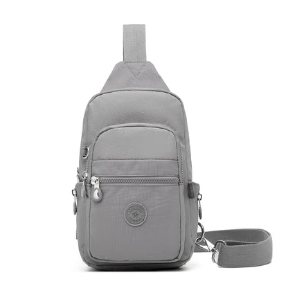 BAGWISE Crossbody Sling Bag - 1196