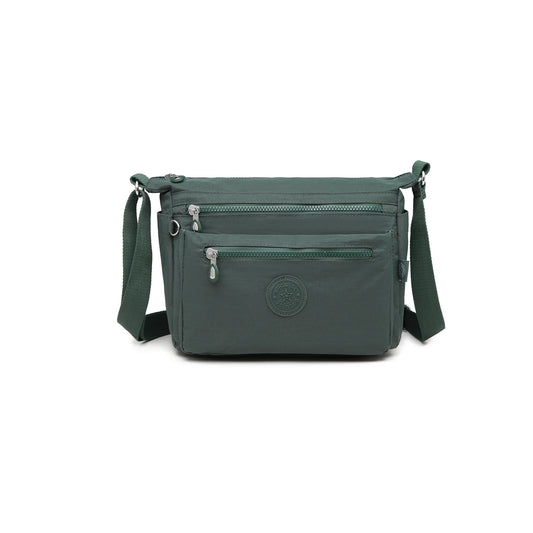 BAGWISE Stylish Crossbody Bag (1238)