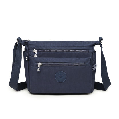 BAGWISE Crossbody Shoulder Bag - 1238