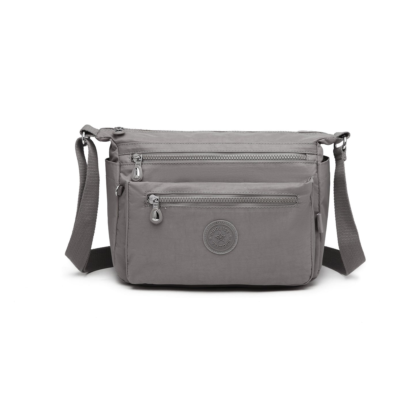 BAGWISE Crossbody Shoulder Bag - 1238
