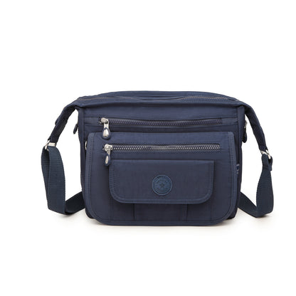 BAGWISE Crossbody Shoulder Bag - 3005