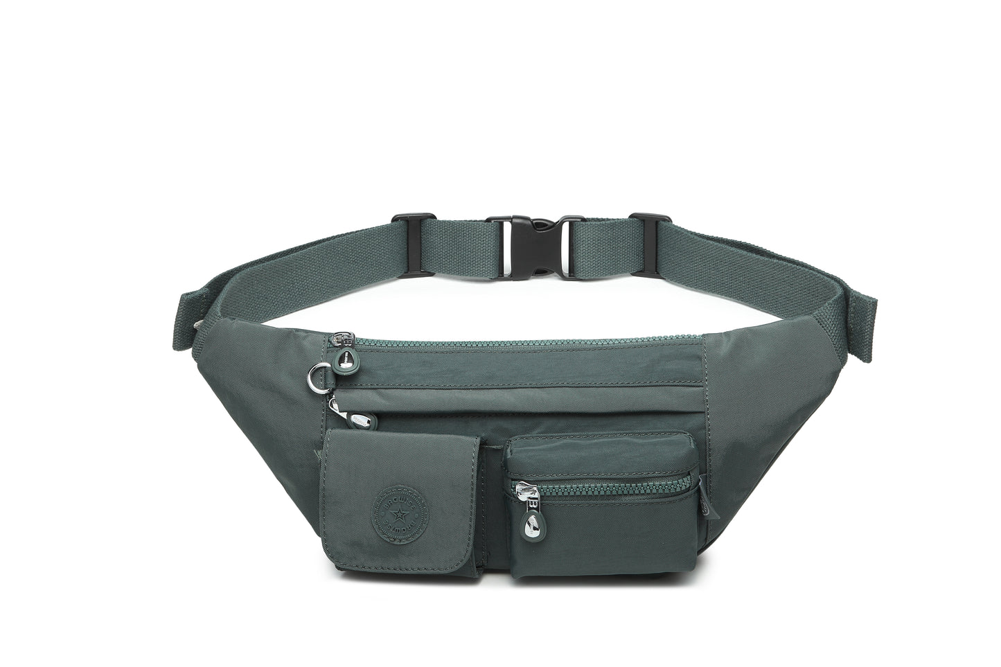 Bagwise Stylish Belt Bag (3193)