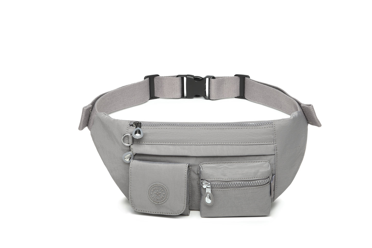 Bagwise Stylish Belt Bag (3193)