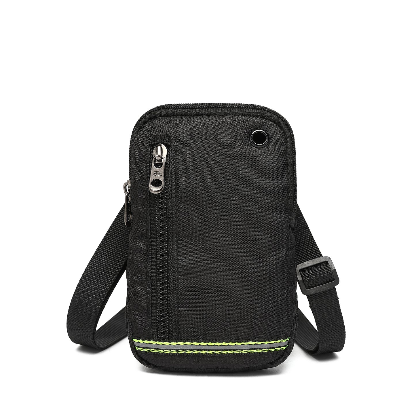Bagwise Crossbody Bag (3219)