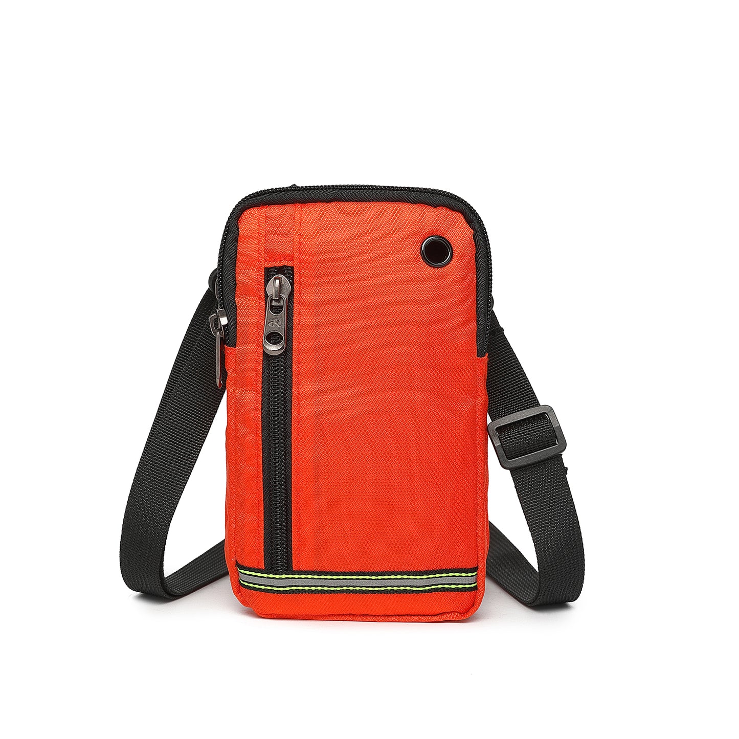 Bagwise Crossbody Bag (3219)