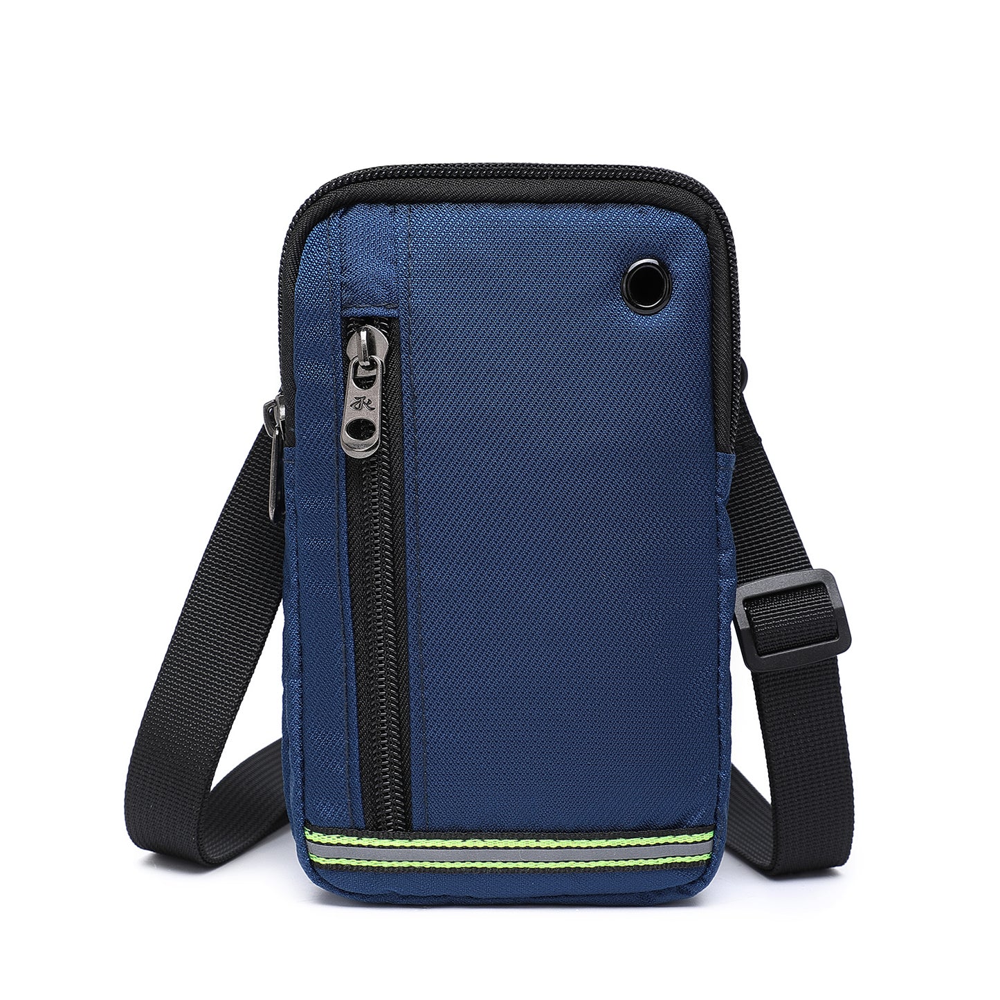 Bagwise Crossbody Bag (3219)