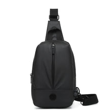 Bagwise Crossbody Sling Bag ()