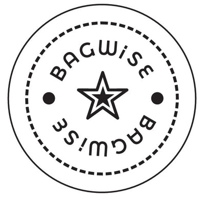 Bagwise