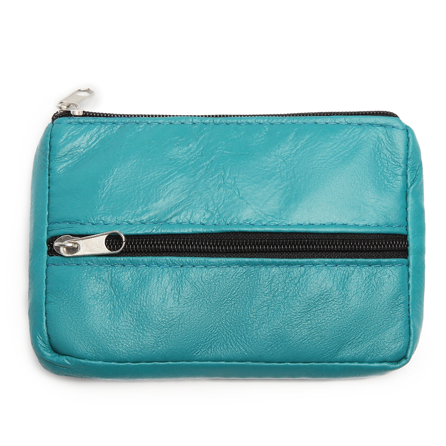 BAGWISE Coin Purse Pouch (CP-01)