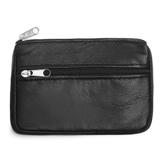 BAGWISE Coin Purse Pouch (CP-01)