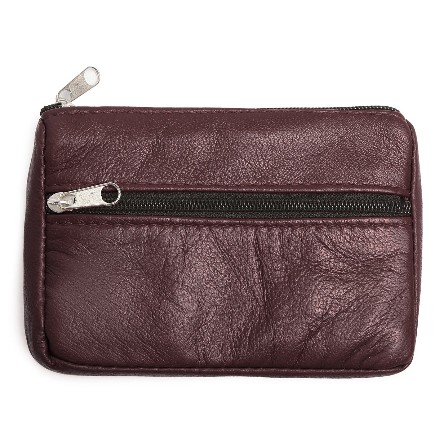 BAGWISE Coin Purse Pouch (CP-01)