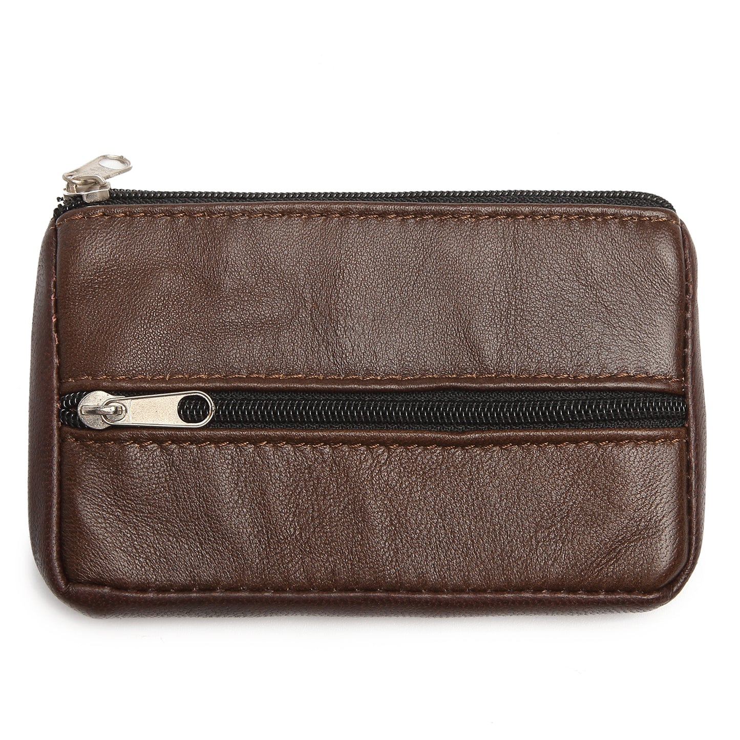 BAGWISE Coin Purse Pouch (CP-01)