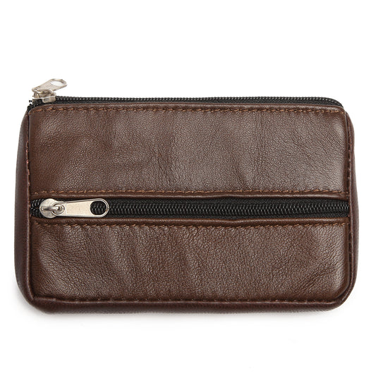 BAGWISE Coin Purse Pouch (CP-01)