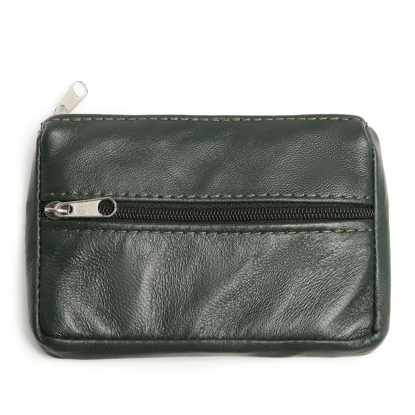 BAGWISE Coin Purse Pouch (CP-01)