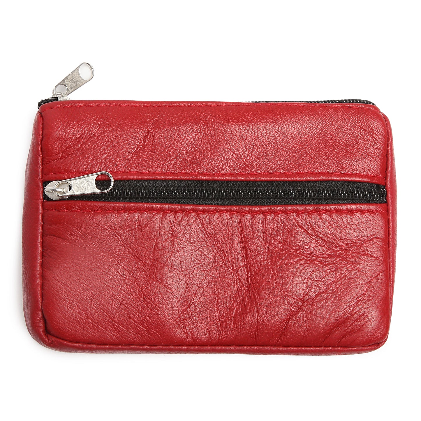 BAGWISE Coin Purse Pouch (CP-01)