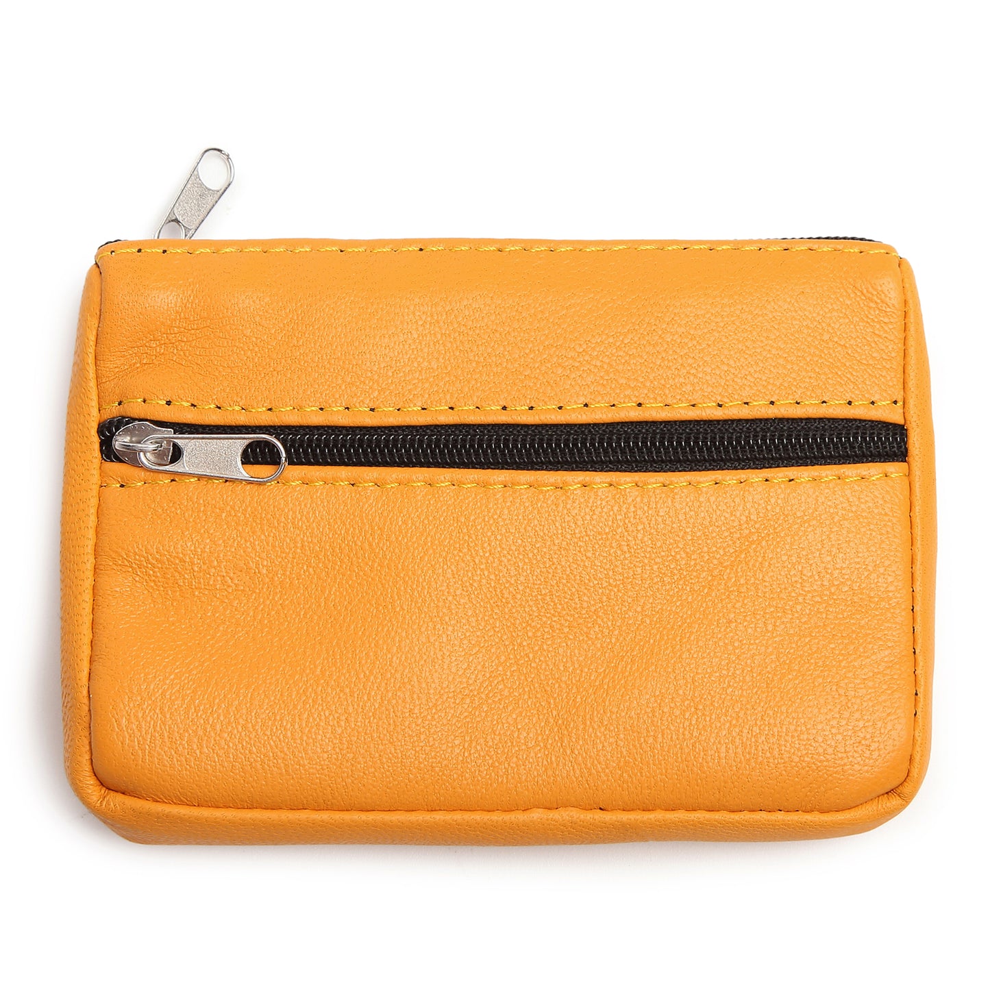 BAGWISE Coin Purse Pouch (CP-01)